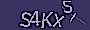 validcode